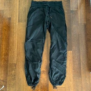 Lululemon pants